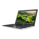 Лаптоп Acer E5-575G-37PM 3
