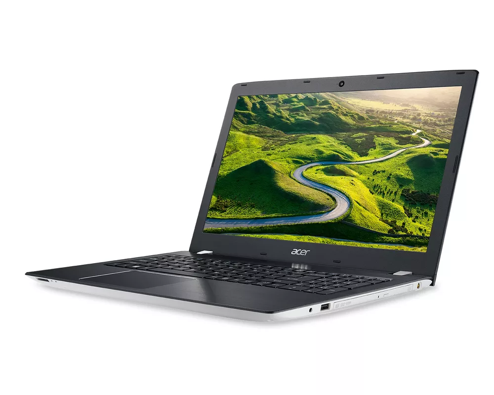Лаптоп Acer E5-575G-37PM 3