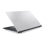 Лаптоп Acer E5-575G-37PM 4