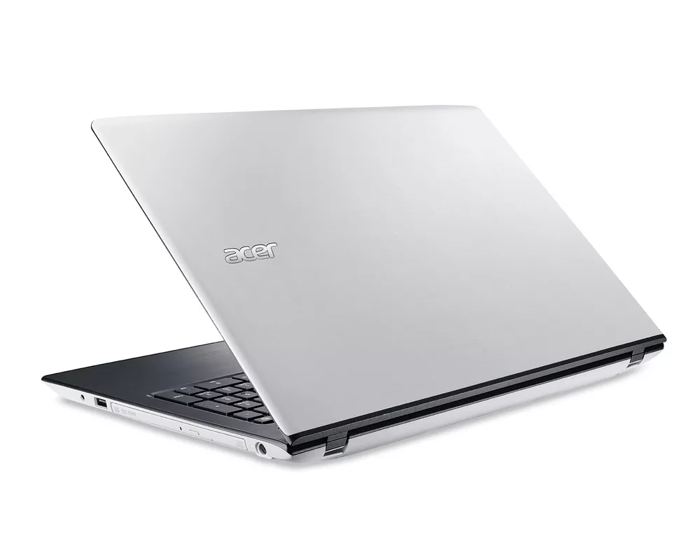 Лаптоп Acer E5-575G-37PM 4