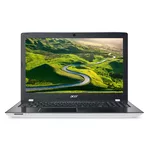 <span>Лаптоп</span> Acer E5-575G-37PM <span class='catalog-num-in-name'>NX.GDVEX.001_8GB_128</span> - 