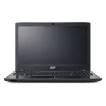 <span>Лаптоп</span> Acer Aspire E5-575G-58NQ <span class='catalog-num-in-name'>NX.GDWEX.031_8GB_128</span> - 