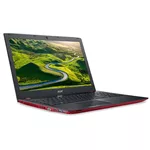 Лаптоп Acer Aspire E5-575G-57UV 2