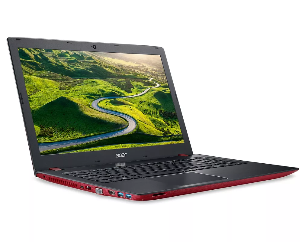 Лаптоп Acer Aspire E5-575G-57UV 2