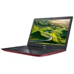 Лаптоп Acer Aspire E5-575G-57UV 3