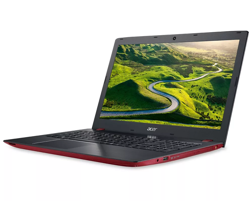 Лаптоп Acer Aspire E5-575G-57UV 3