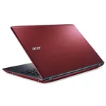 Лаптоп Acer Aspire E5-575G-57UV 4