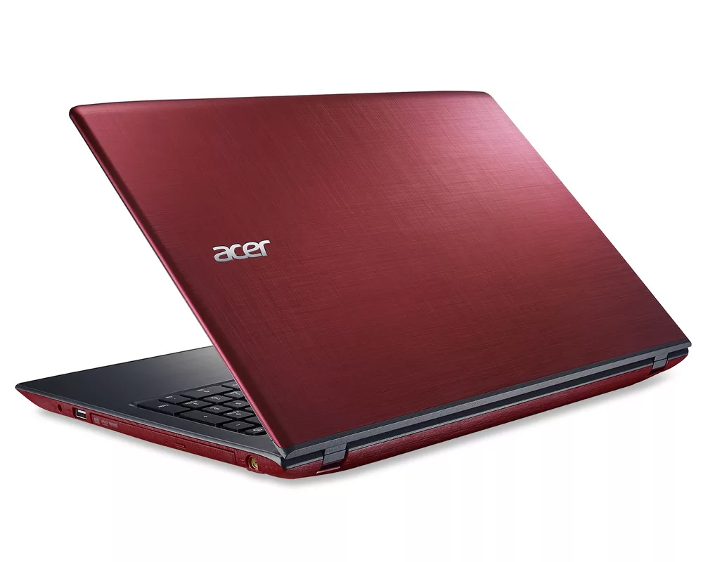 Лаптоп Acer Aspire E5-575G-57UV 4