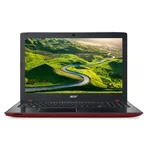 <span>Лаптоп</span> Acer Aspire E5-575G-57UV <span class='catalog-num-in-name'>NX.GDXEX.007_8GB_128</span> - 