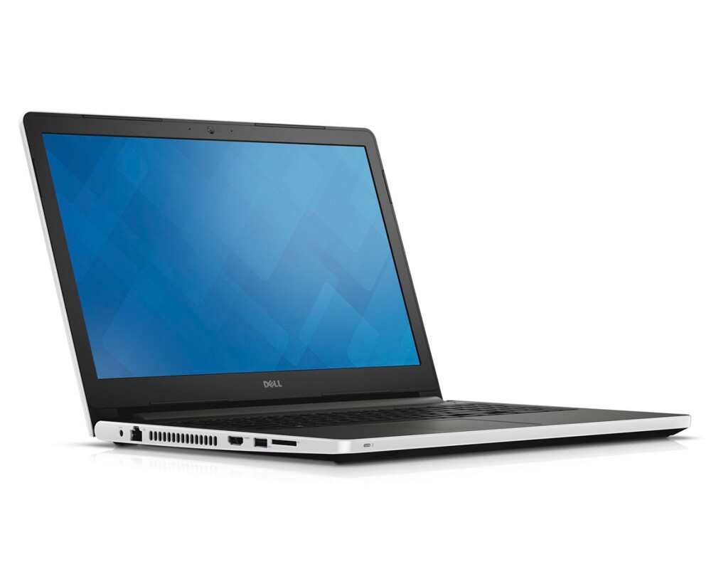 Лаптоп Dell Inspiron 5558 5
