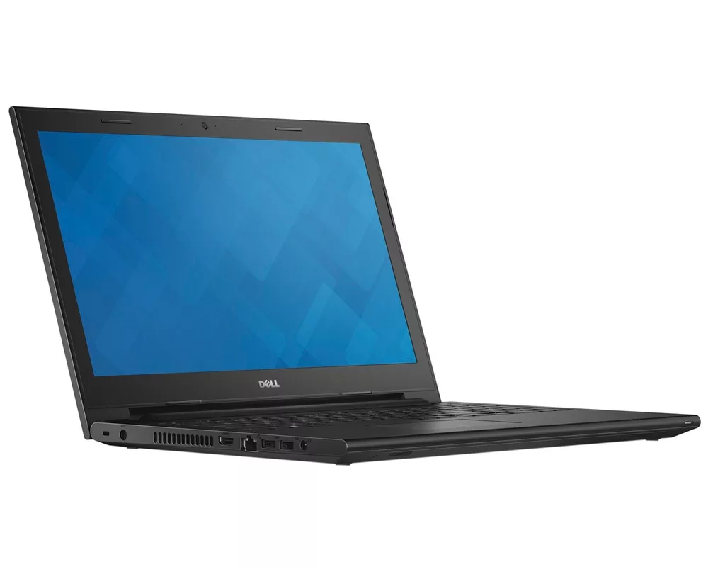 Лаптоп Dell Inspiron 3542 2