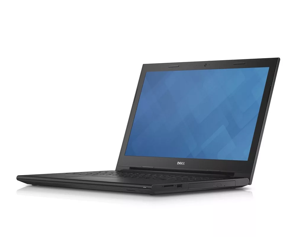 Лаптоп Dell Inspiron 3542 3