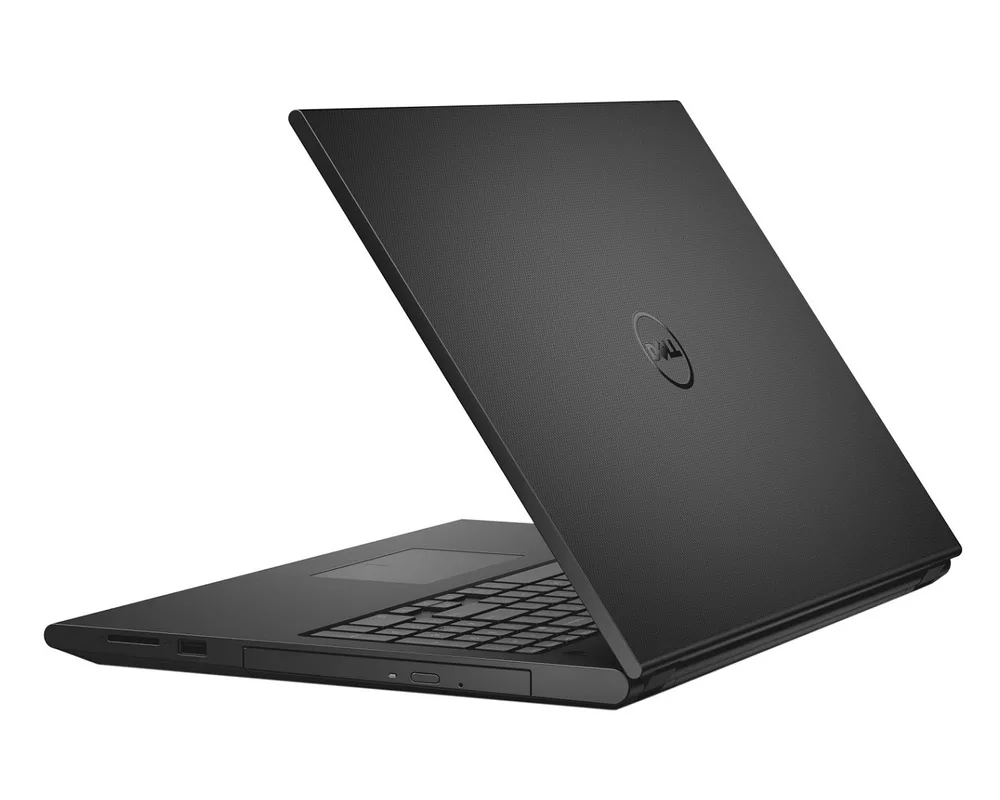 Лаптоп Dell Inspiron 3542 4