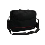 <span>Чанта</span> Kingsons Laptop Bag 15.6“ <span class='catalog-num-in-name'>325W</span> - 