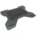 <span>Охлаждаща подложка</span> COOLERMASTER NotePal X-Lite <span class='catalog-num-in-name'>R42.721</span> - 