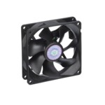<span>Вентилатор</span> COOLERMASTER 120mm Fan R4-S2S-12AK-GP / Sleeve <span class='catalog-num-in-name'>R30.723</span> - 