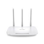 <span>Рутер</span> TP-Link TL-WR845N 300N <span class='catalog-num-in-name'>TL-WR845N</span> -  - Pic.bg <span>Рутер</span> TP-Link TL-WR845N 300N <span class='catalog-num-in-name'>TL-WR845N</span> -