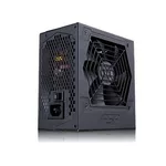 <span>Захранване</span> PSU FORTRON HE-400+ / 400W <span class='catalog-num-in-name'>PPA4004900</span> - 