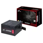 <span>Захранване</span> PSU FORTRON HYPER 500 500W <span class='catalog-num-in-name'>PPA5005801</span> - 