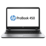 <span>Лаптоп</span> HP ProBook 450 G3 <span class='catalog-num-in-name'>P4P07EA</span> - 