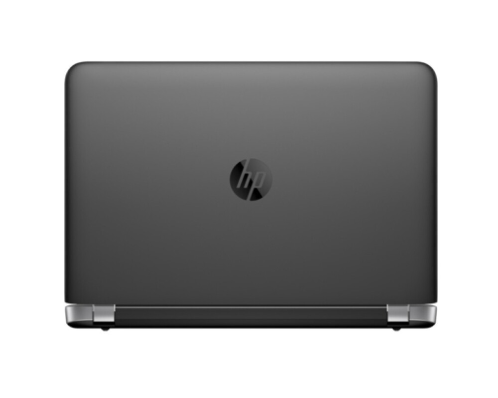 Лаптоп HP ProBook 450 G3 5