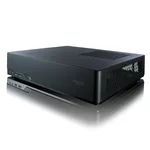 <span>Кутия</span> Fractal design NODE 202 BLACK <span class='catalog-num-in-name'>FD-CA-NODE-202-BK</span> - 