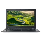 <span>Лаптоп</span> Acer E5-575G-37PM <span class='catalog-num-in-name'>NX.GDVEX.001_8GB</span> - 