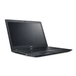 Лаптоп Acer Aspire E5-575G-59Z9 2