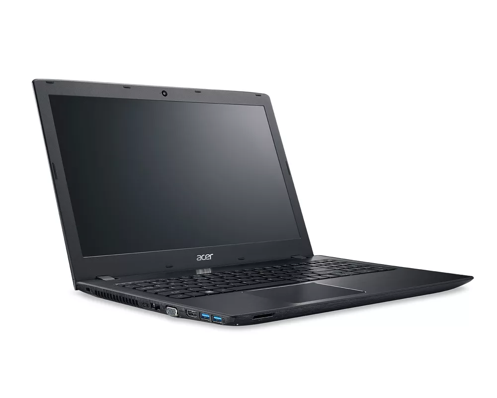 Лаптоп Acer Aspire E5-575G-59Z9 2