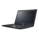 Лаптоп Acer Aspire E5-575G-59Z9 3