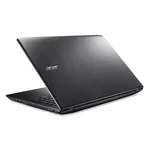 Лаптоп Acer Aspire E5-575G-59Z9 4