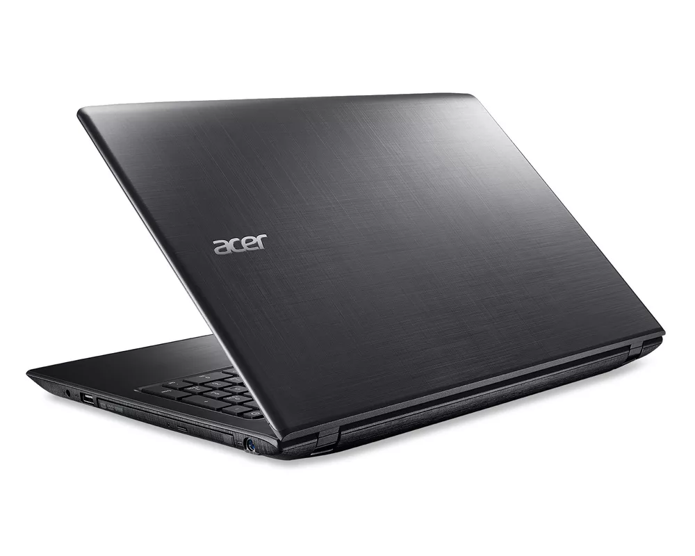 Лаптоп Acer Aspire E5-575G-59Z9 4
