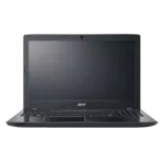 <span>Лаптоп</span> Acer Aspire E5-575G-59Z9 <span class='catalog-num-in-name'>NX.GDWEX.030_250SSD</span> - 