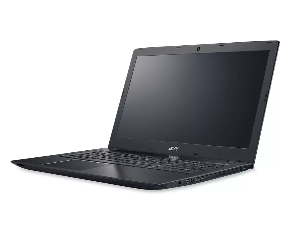 Лаптоп Acer Aspire E5-575G-57CH 2