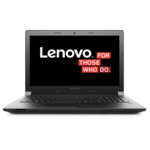 <span>Лаптоп</span> Lenovo IdeaPad B51-30 <span class='catalog-num-in-name'>80LK00FPBM_8GB_1TB_128SSD</span> - 