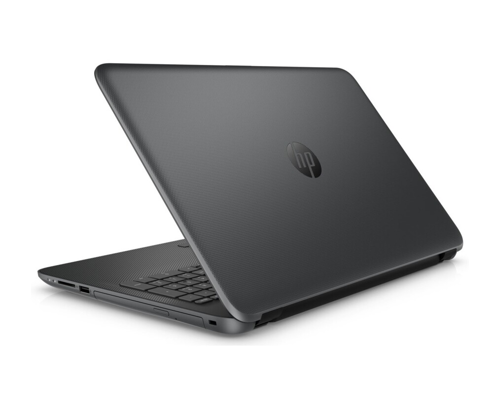 Лаптоп HP 250 G4  4