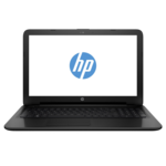 <span>Лаптоп</span> HP 250 G4  <span class='catalog-num-in-name'>M9S73EA _8GB_240GB-HDD</span> - 