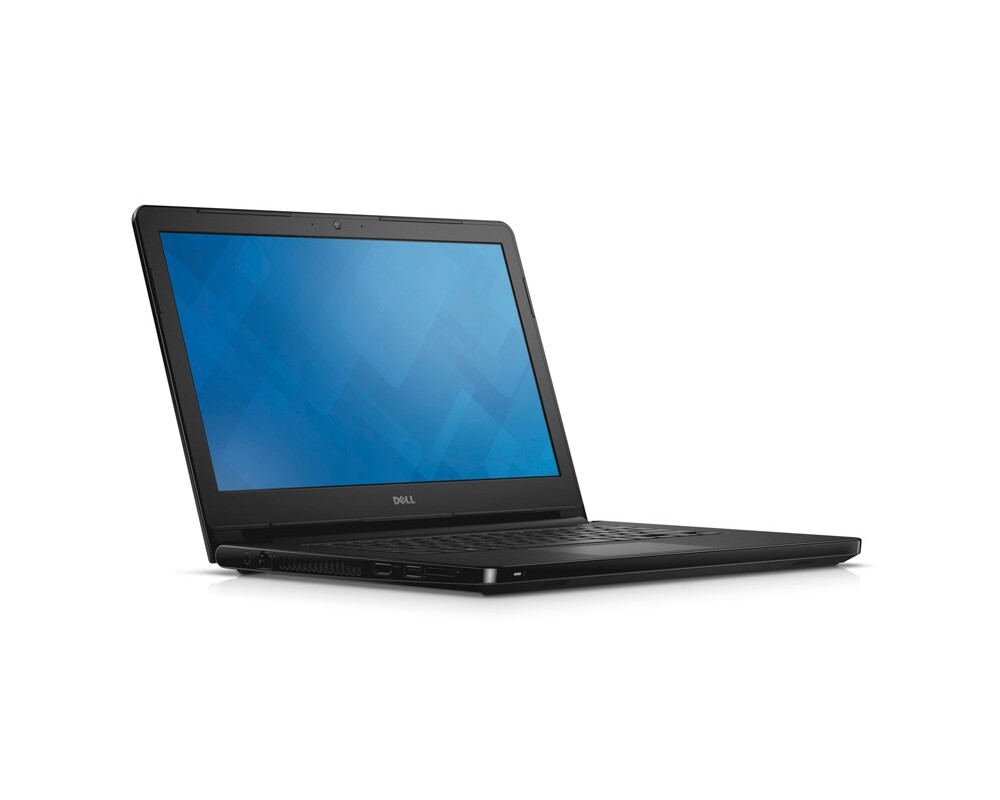 Лаптоп Dell Inspiron 5558 3