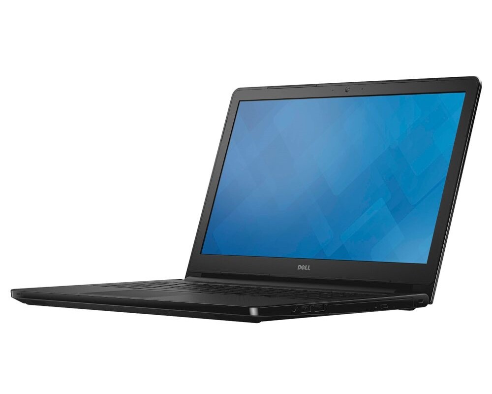 Лаптоп Dell Inspiron 5558 4