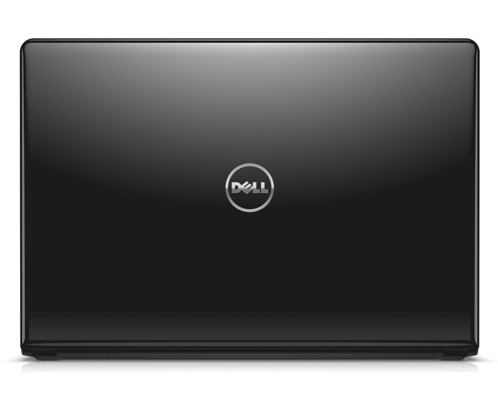 Лаптоп Dell Inspiron 5558 5