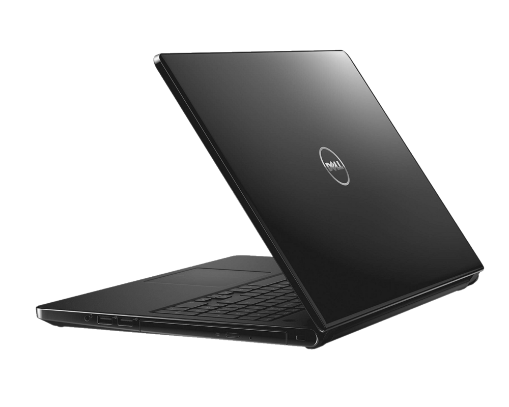 Лаптоп Dell Inspiron 5558 2