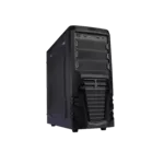 <span>Настолен компютър</span> PIC Game i5 D-Line <span class='catalog-num-in-name'>PCG12_42579</span> - 