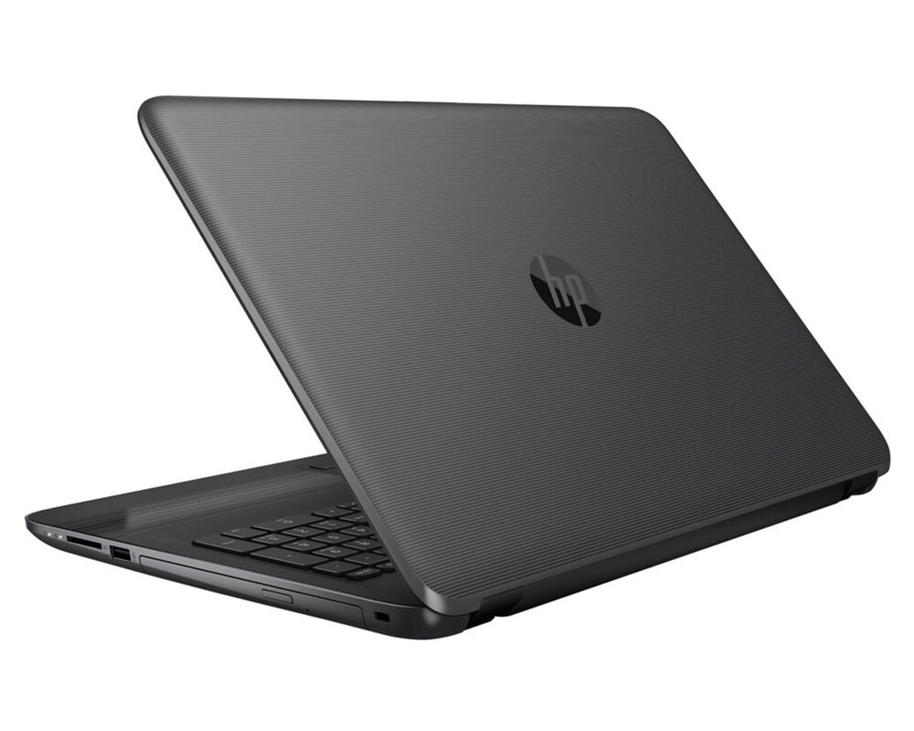 Лаптоп HP 250 G5 4