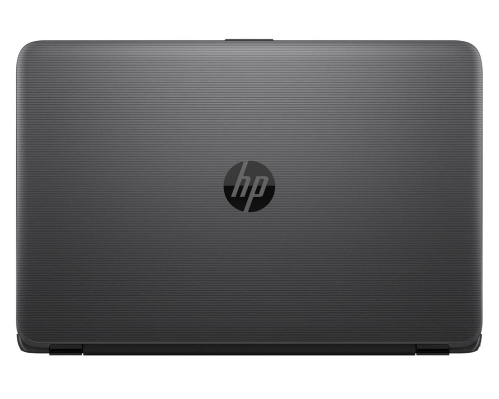 Лаптоп HP 250 G5 5