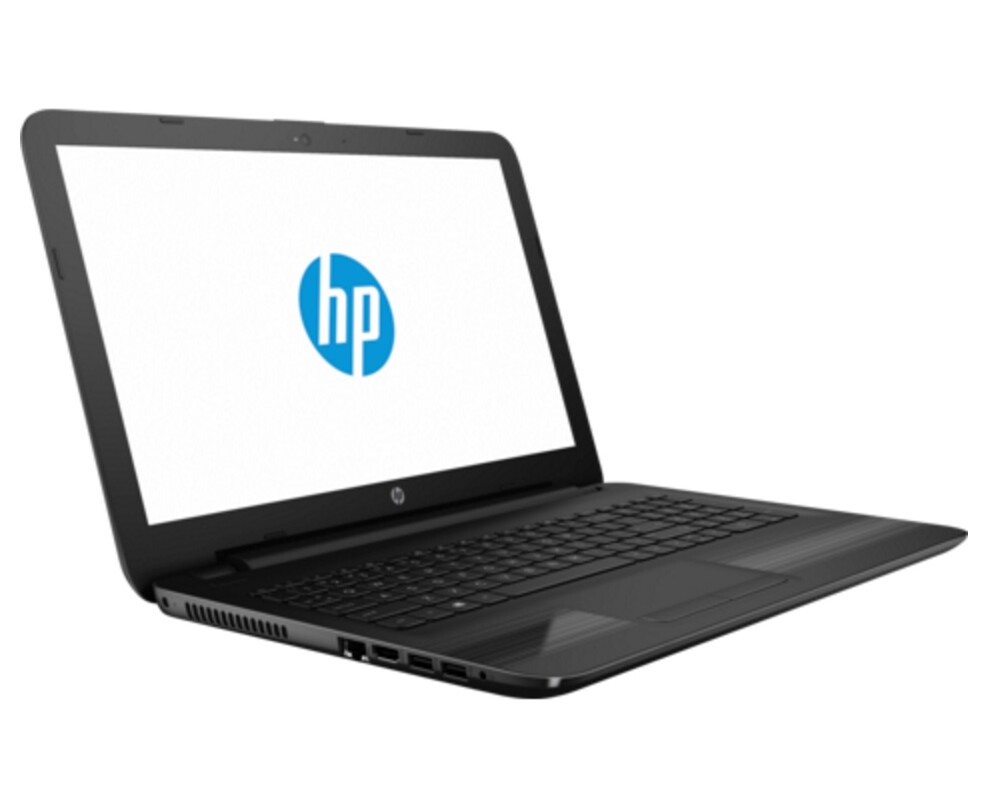 Лаптоп HP 15-ay003nu 2