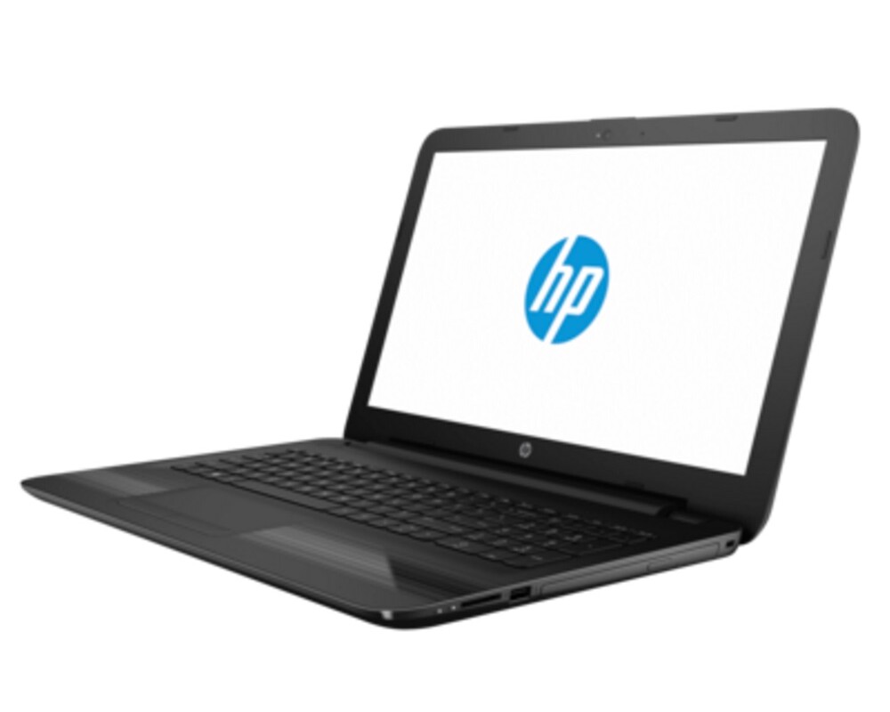 Лаптоп HP 15-ay003nu 3