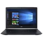 <span>Лаптоп</span> Acer Aspire NITRO VN7-792G <span class='catalog-num-in-name'>NX.G6TEX.025_12GB</span> - 