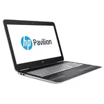 Лаптоп HP Pavilion 15-bc001nu Gaming 2