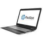 Лаптоп HP Pavilion 15-bc001nu Gaming 3