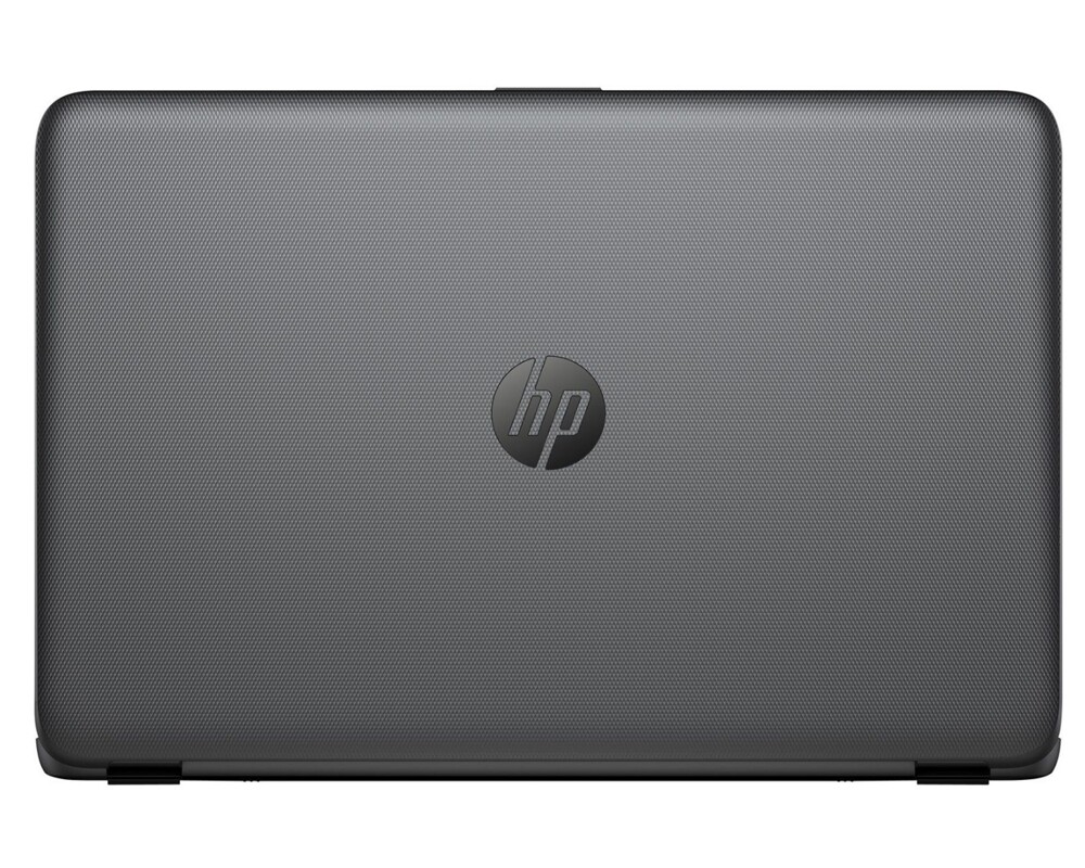 Лаптоп HP 250 G4 5
